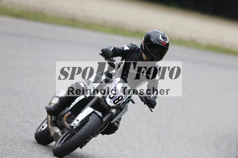 /22 06.06.2025 DISCOVER the BIKE ADR/Bike 1 gruen/38